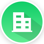 微信小程序 乐山